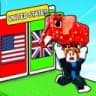 [UPD] Guess The Country For Brainrots!