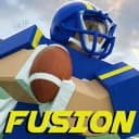 Xeon Hub FF2 Script