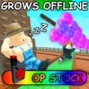 [BEST] Instant Steal, Auto Buy, Auto Snipe Pet, AUTO ALL