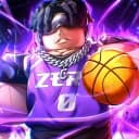 Basketball: Zero