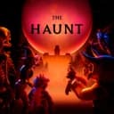 Instant 6 UGC items script