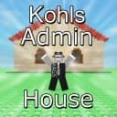 Command Simulator