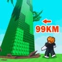 [UPD5] Build To Climb!🍭