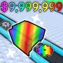 [✨COSMIC💫] Create a Factory [🏭]