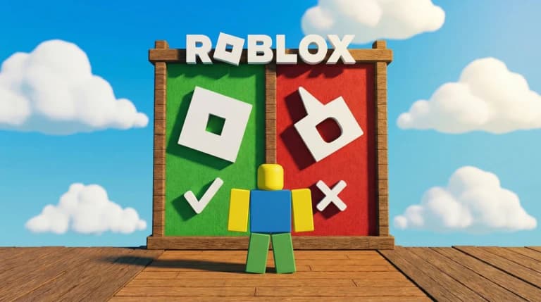 background coverart