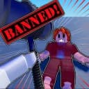 Ban or Get Banned 🔨