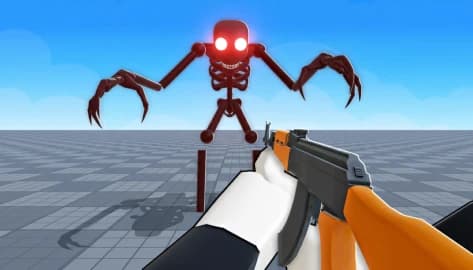 background coverart