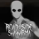 Road-Side Shawarma | Auto Cook, Teleport, Etc