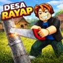 DESA RAYAP [Voice Chat]