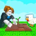 Build a Pet Farm