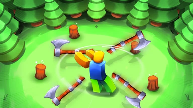 AshLabs - Auto Walk, Auto Equip Best Bee/Axe, etc