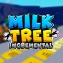 Milky milk