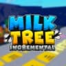 Milky [Beta]