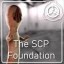 Unlock SCPs team
