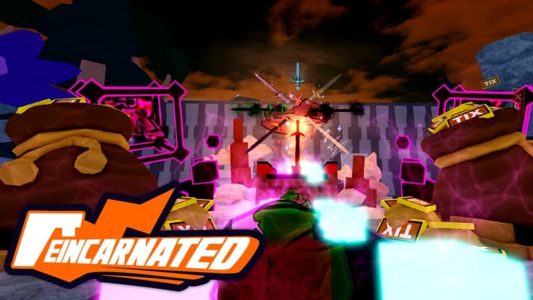 background coverart
