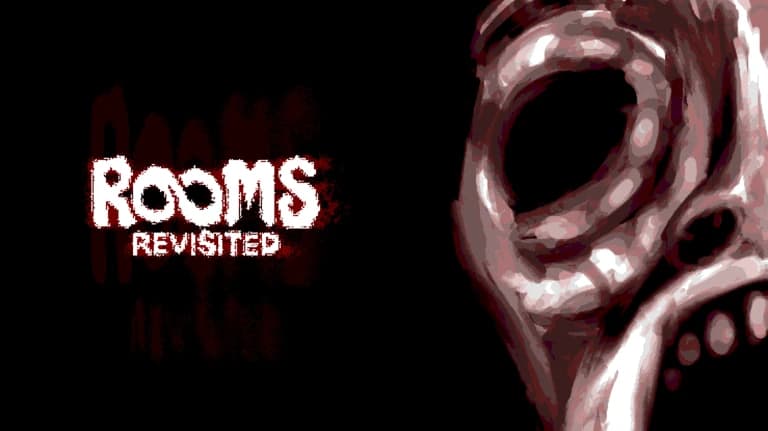 SCRIPT ROOMS REVISITED