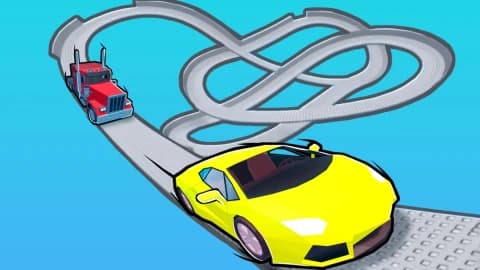 Car vs truck.    Car vs truck car vs truck scripttttt