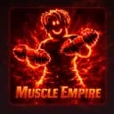 💪Muscle Empire