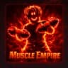 💪Muscle Empire