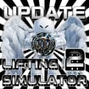 Lifting Simulator 2