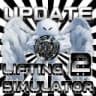 Lifting Simulator 2