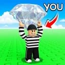 Auto Godly * Auto Secret * Auto Mythical