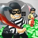 Auto Farm coins and gems 