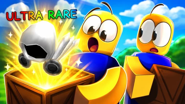 insta collect all crates
