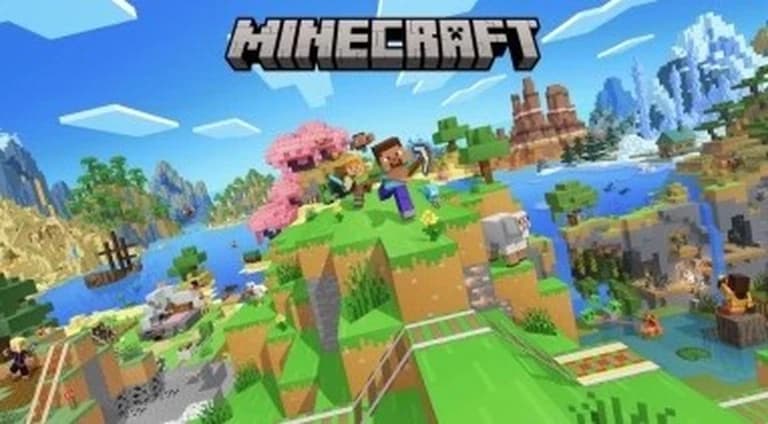 Auto Farm, Instant Build, Fly, ESP, God Mode