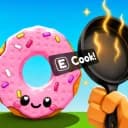 🧑‍🍳 Steal and Cook a Squishy Dumpling!