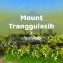 OP SCRIPT MOUNT/GUNUNG AUTO SUMMIT, AUTO TP, ESP, FLY