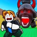 OP Auto Farm