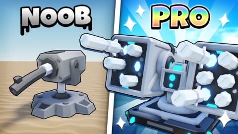 Merge Tower Defense OP script now includes instant kill