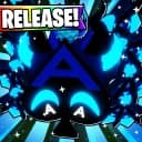 [🎉NEW] Ascendants Clickers