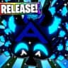 [🎉NEW] Ascendants Clickers