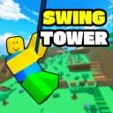 Swing Tower