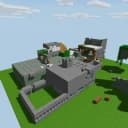 Voxels 🔨