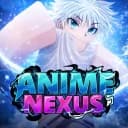 AUTOFARM AUTOCLICK AUTORANK AFK EVERYTHING