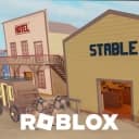 Naruto Simulator (Beta Version)
