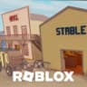 Naruto Simulator (Beta Version)