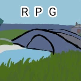 Greatness Hub | Untitled RPG [Now support atlantis]