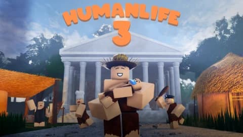 Best Keyless Script For HL3 Samuraa1 Hub