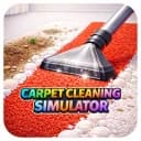 Auto Clean Op Script