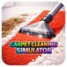 Carpet Cleaning Simulator [Early Access]