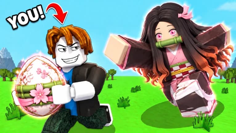 Steal A Baddie Egg! | AutoHatch | AutoCollect | AutoUpgrade