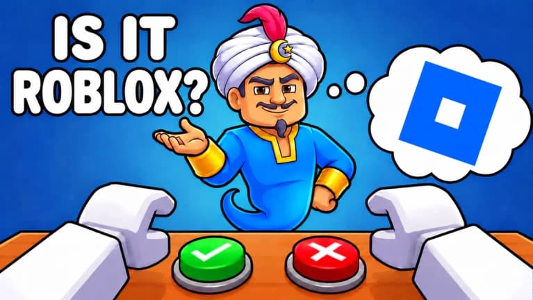 I Can Read Your Mind | Answer Assist • AutoGuess • Round Hel