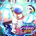 [⛈️ UPD 0.5] Anime Card Battle X