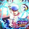 [⛈️ UPD 0.5] Anime Card Battle X