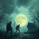 Horror
