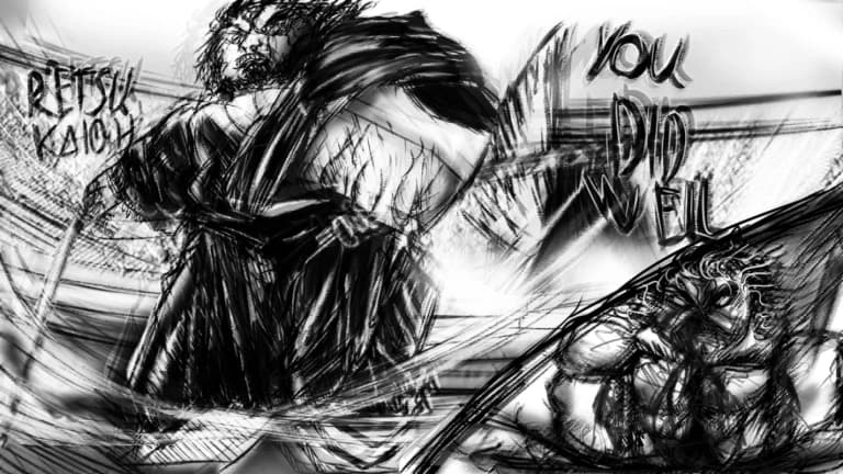 Project Baki 4 | Auto Farm | Infinite Money | One Shot MORE
